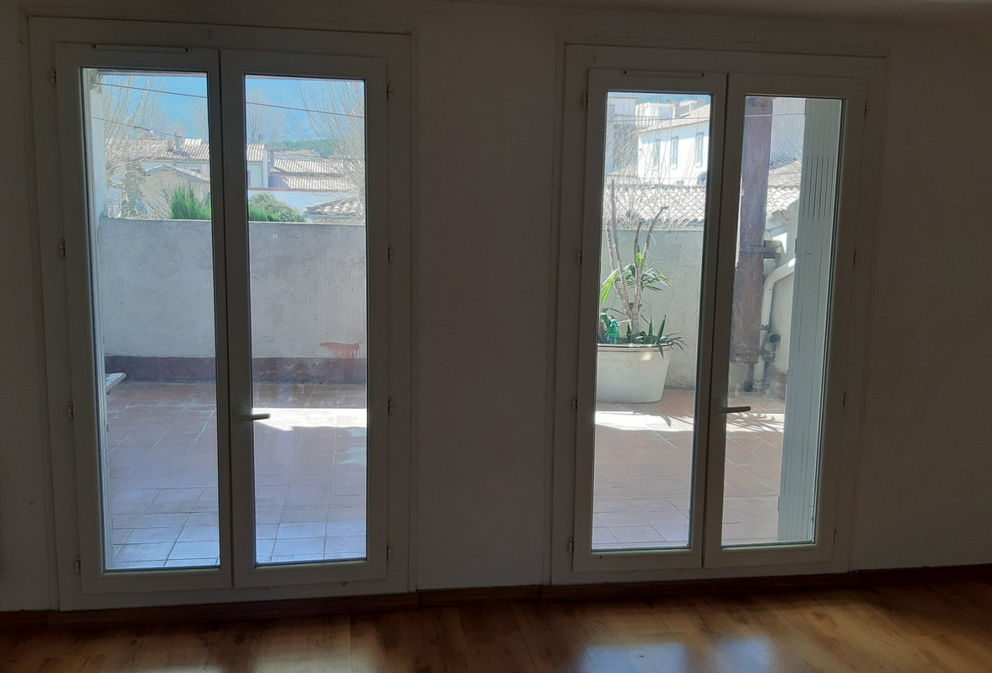 vente Maison Quillan - Photo 7