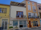 vente Maison Quillan