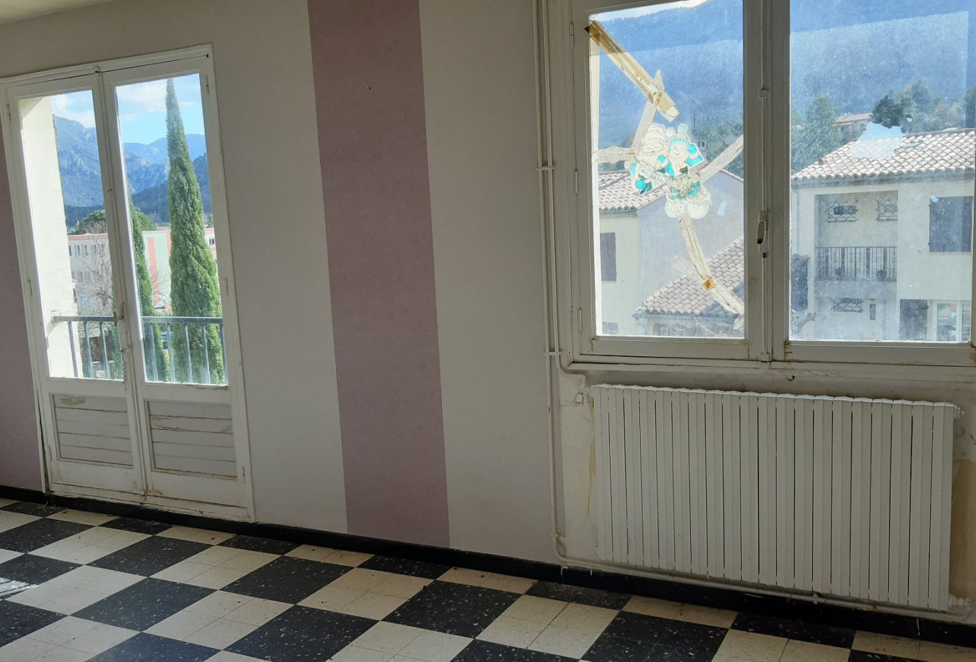 sale Maison Quillan - Photo 2