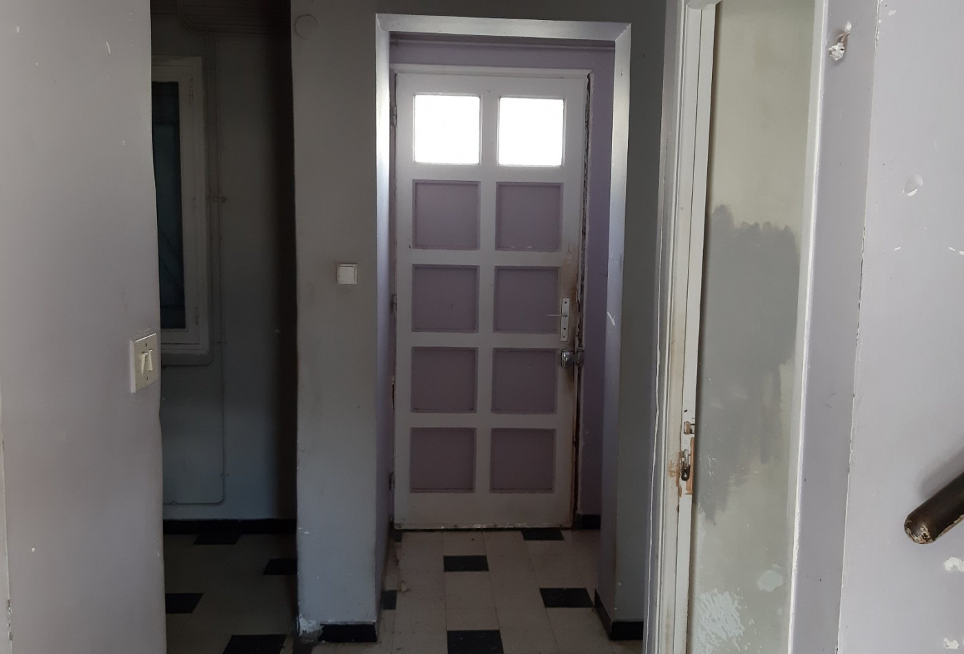 sale Maison Quillan - Photo 3