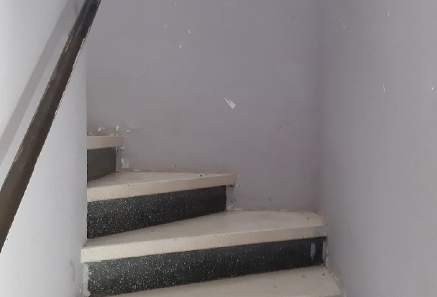 sale Maison Quillan - Photo 4