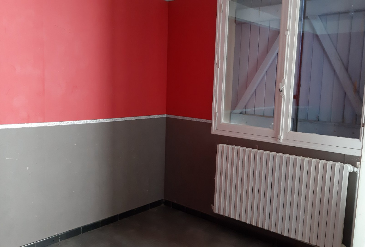 sale Maison Quillan - Photo 5