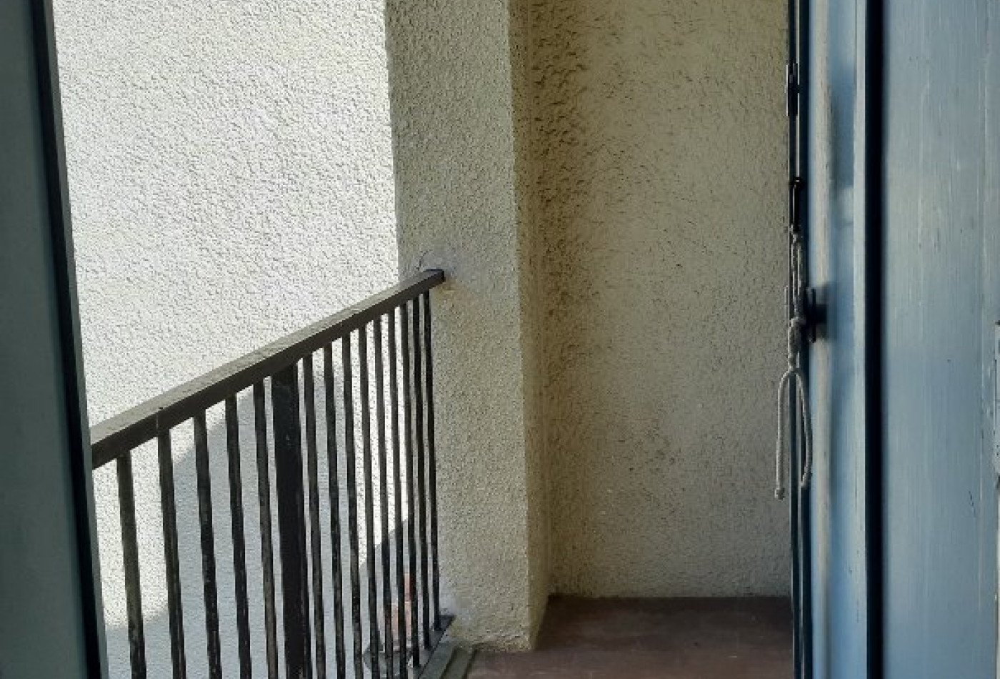 sale Maison Quillan - Photo 6