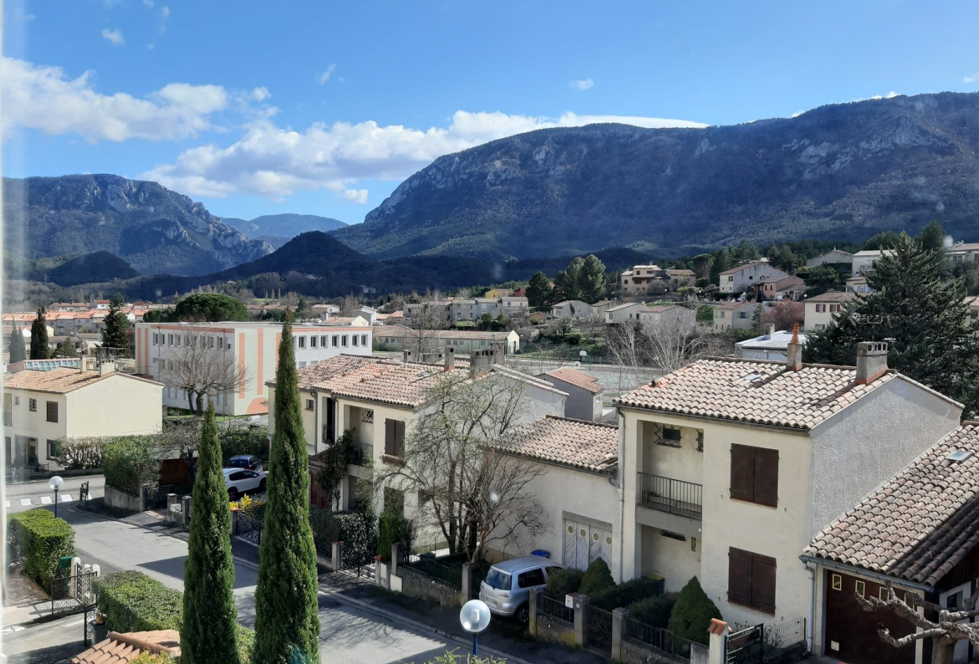 sale Maison Quillan - Photo 7