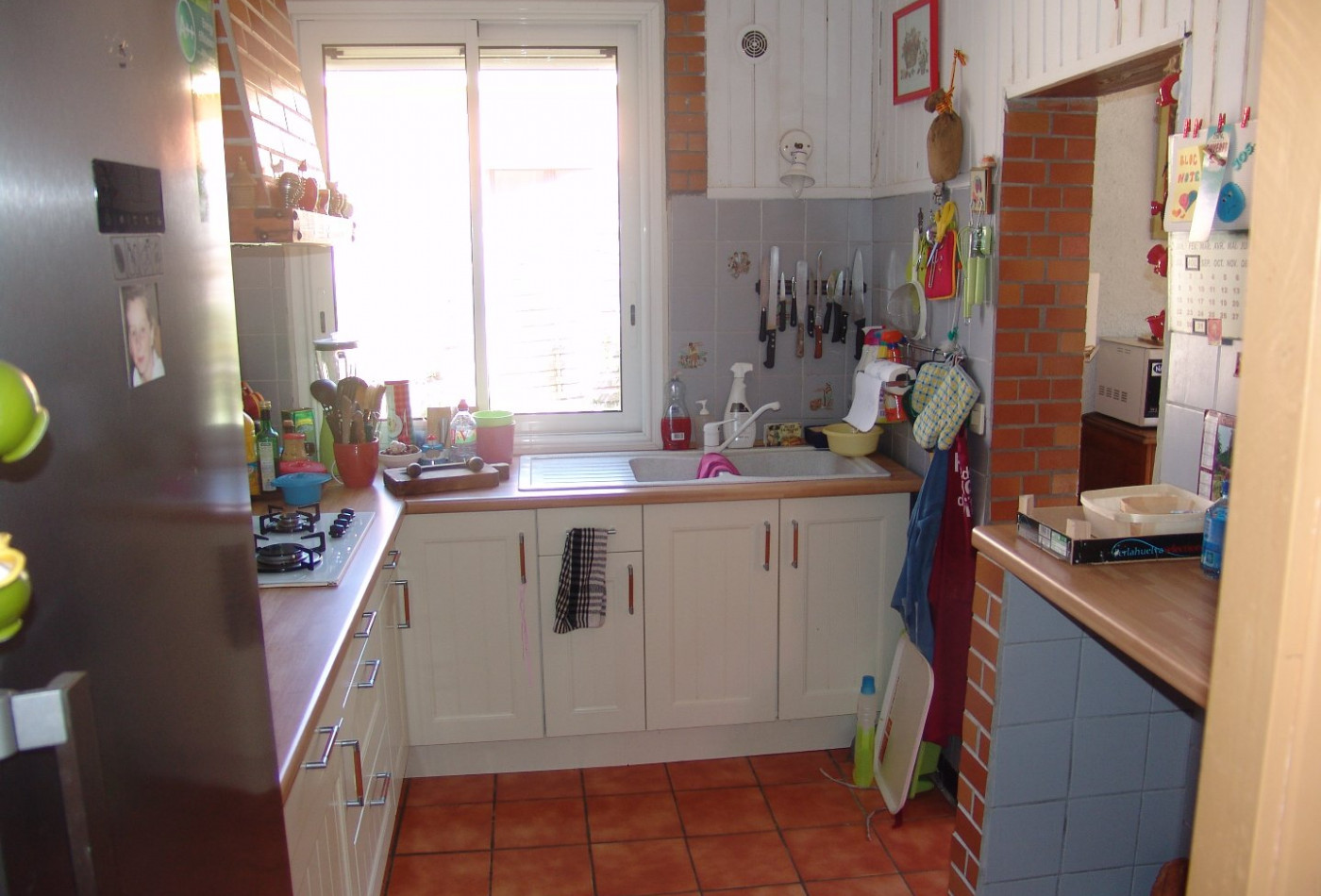 sale Maison Quillan - Photo 2