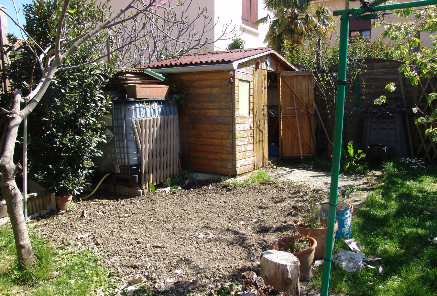 sale Maison Quillan - Photo 6