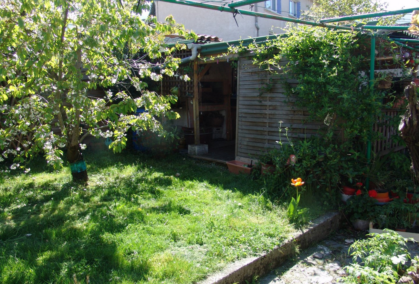 sale Maison Quillan - Photo 5