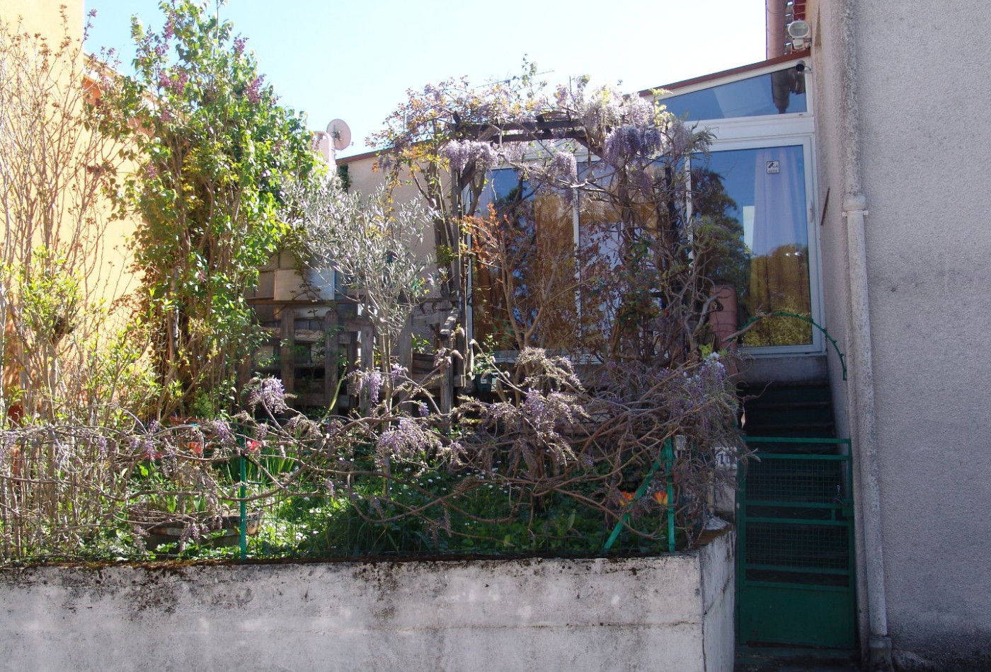 sale Maison Quillan - Photo 10