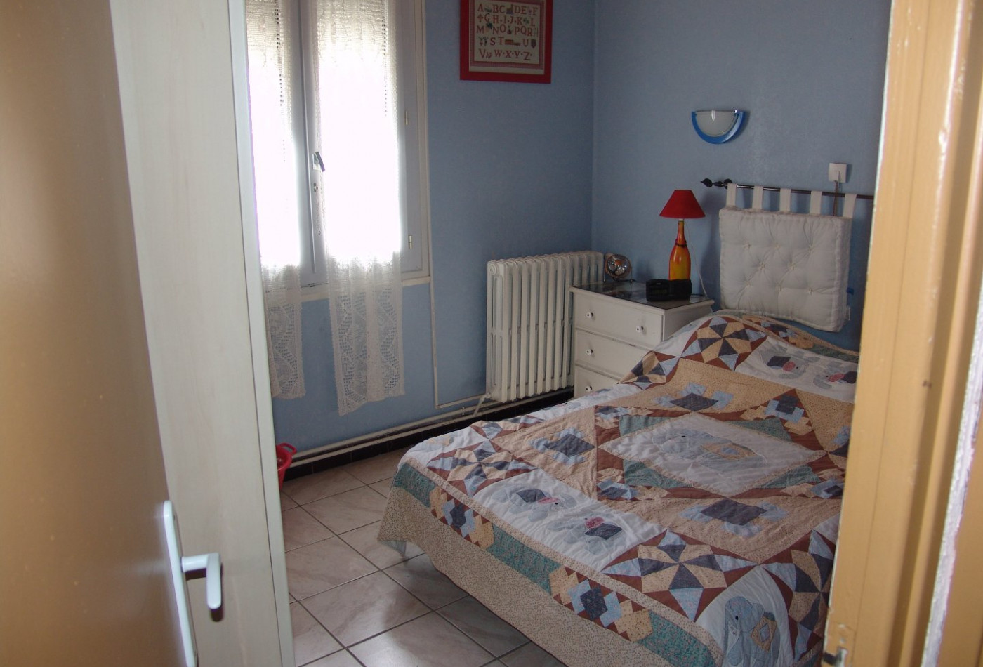 sale Maison Quillan - Photo 4