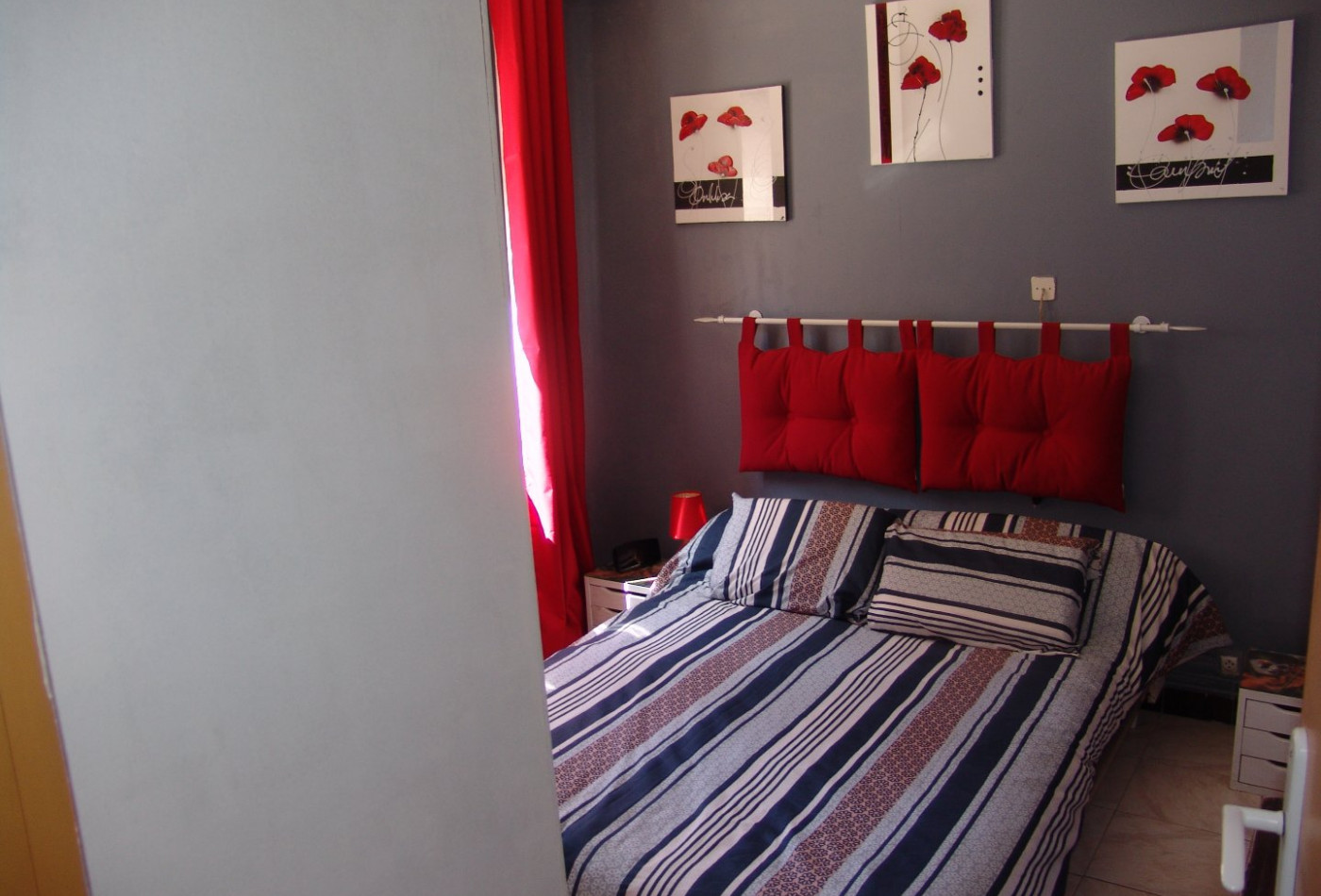 sale Maison Quillan - Photo 8