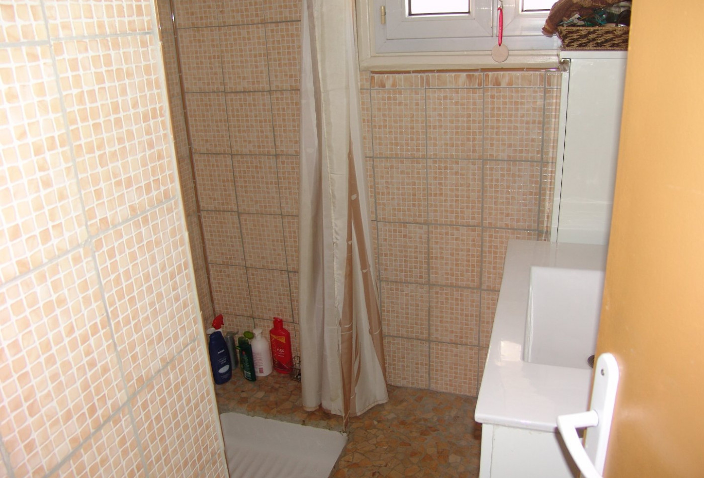 sale Maison Quillan - Photo 9