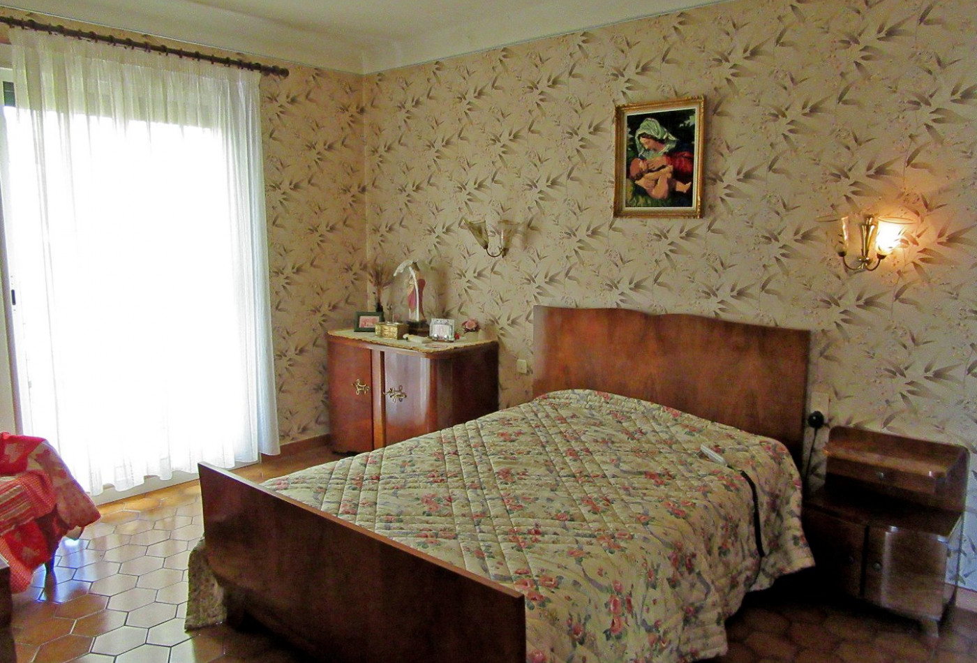 sale Maison Saint Paul De Fenouillet - Photo 7