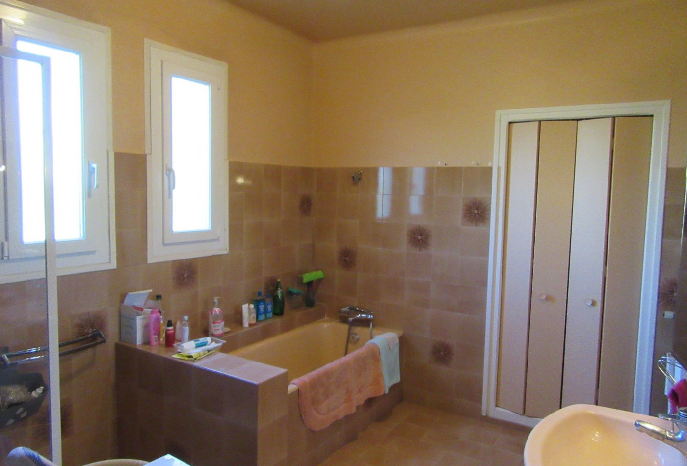 sale Maison Saint Paul De Fenouillet - Photo 8