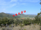 vente Terrain non constructible Granes