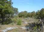 vente Terrain non constructible Granes