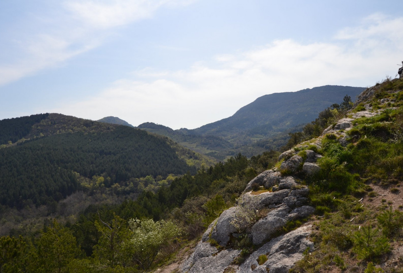 vente Terrain non constructible Granes - Photo 7