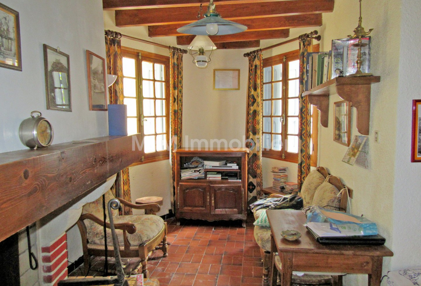 vente Maison Puilaurens - Photo 3