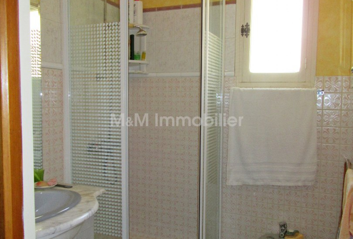 vente Maison Puilaurens - Photo 9