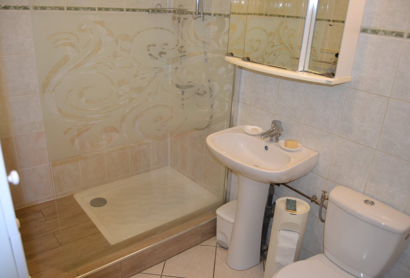 vente Maison de village Axat - Photo 5