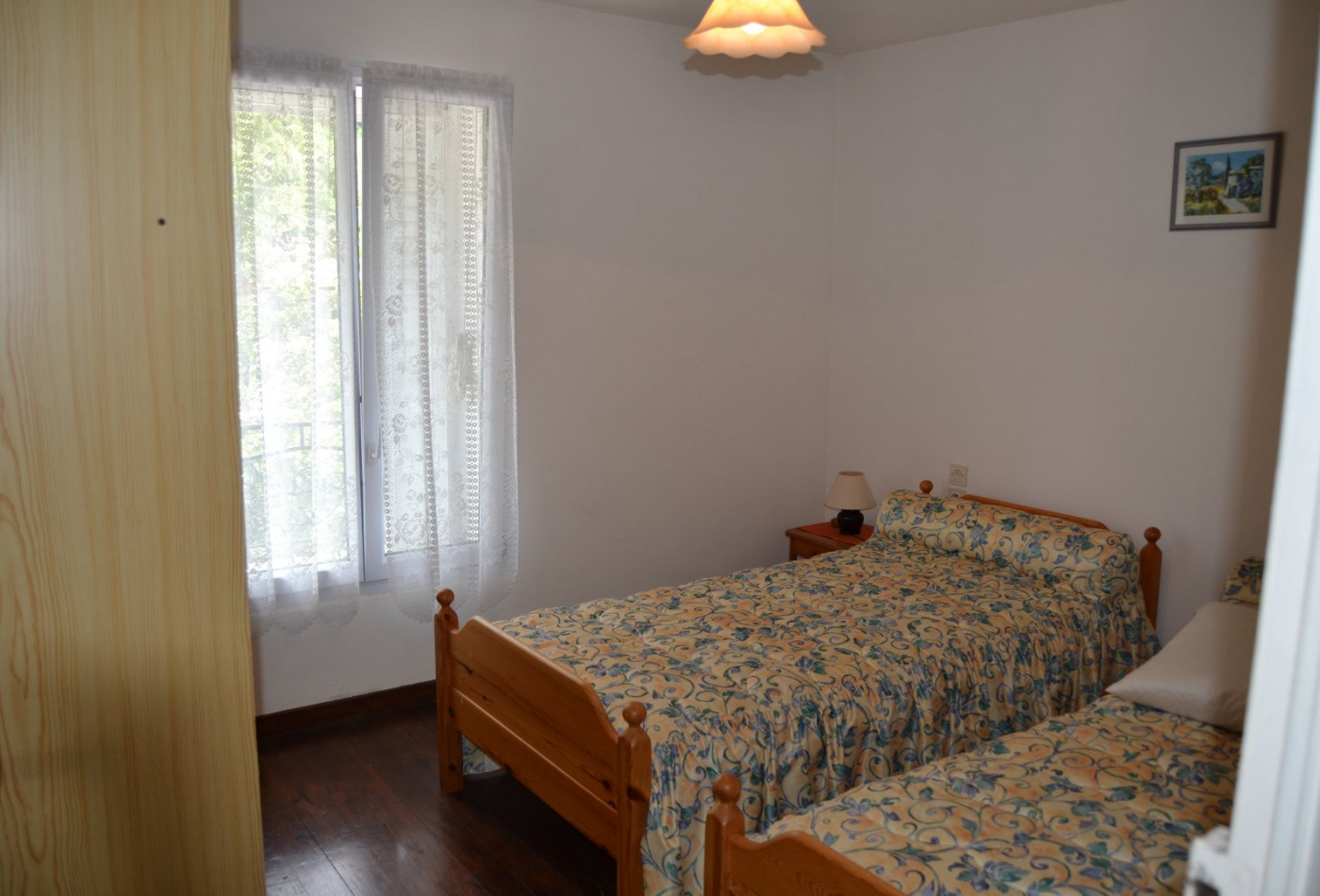 vente Maison de village Axat - Photo 8