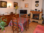 vente Maison de village Axat