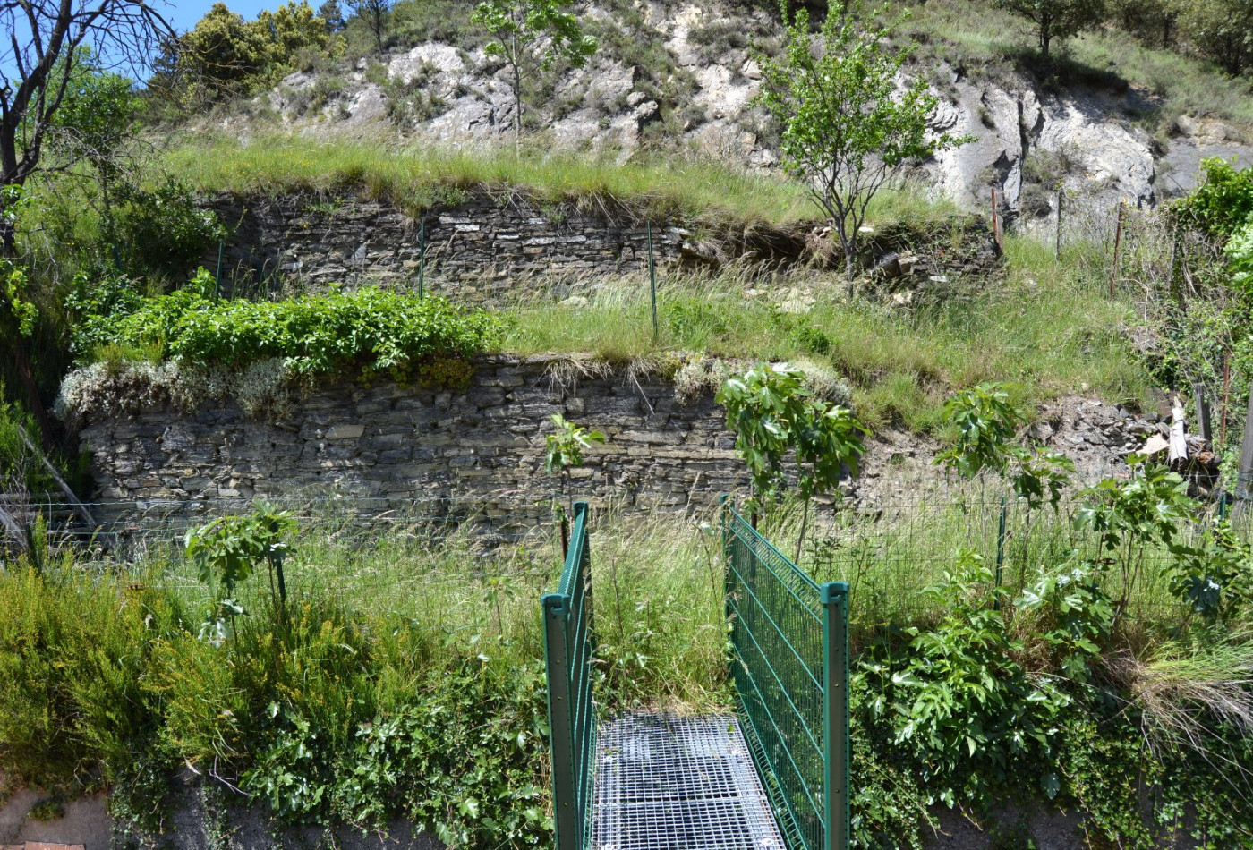 vente Maison de village Axat - Photo 3