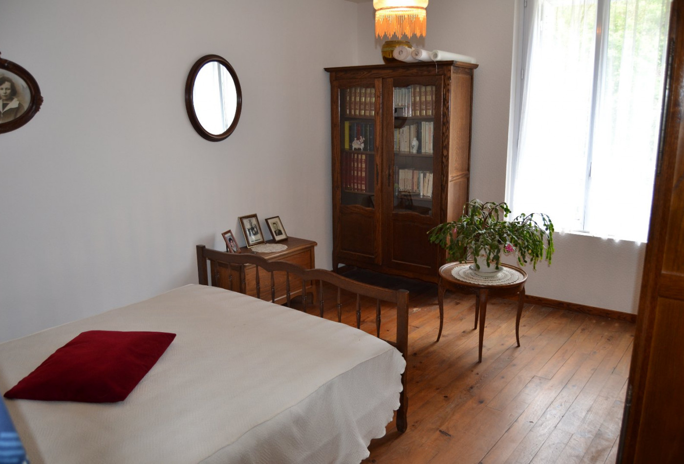 vente Maison de village Axat - Photo 6