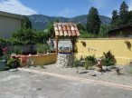 vente Maison Quillan