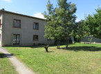 vente Maison Quillan