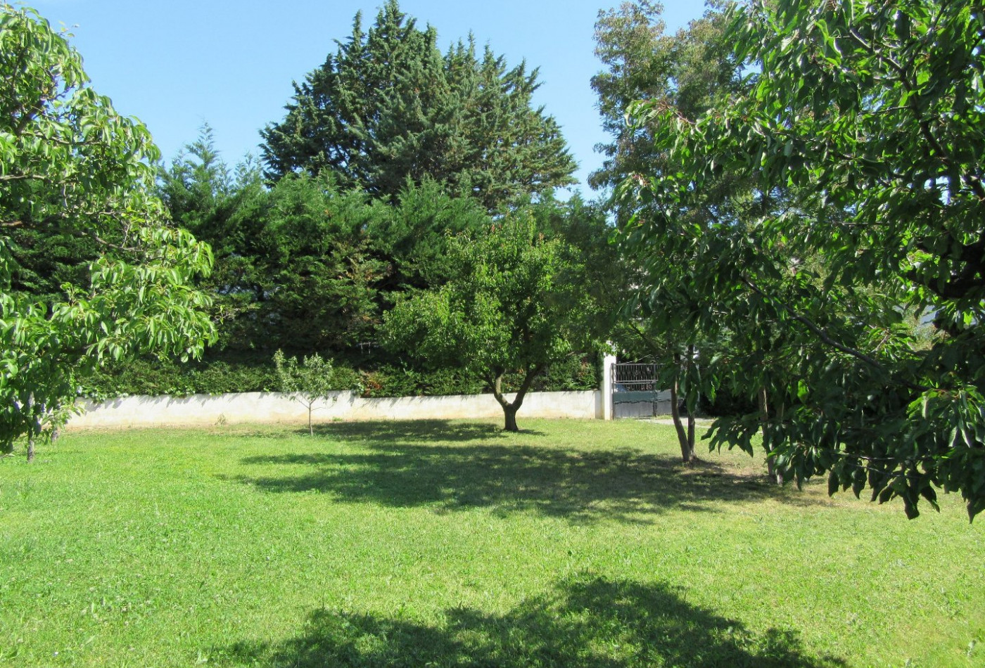 vente Maison Quillan - Photo 5