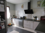 vente Maison Quillan