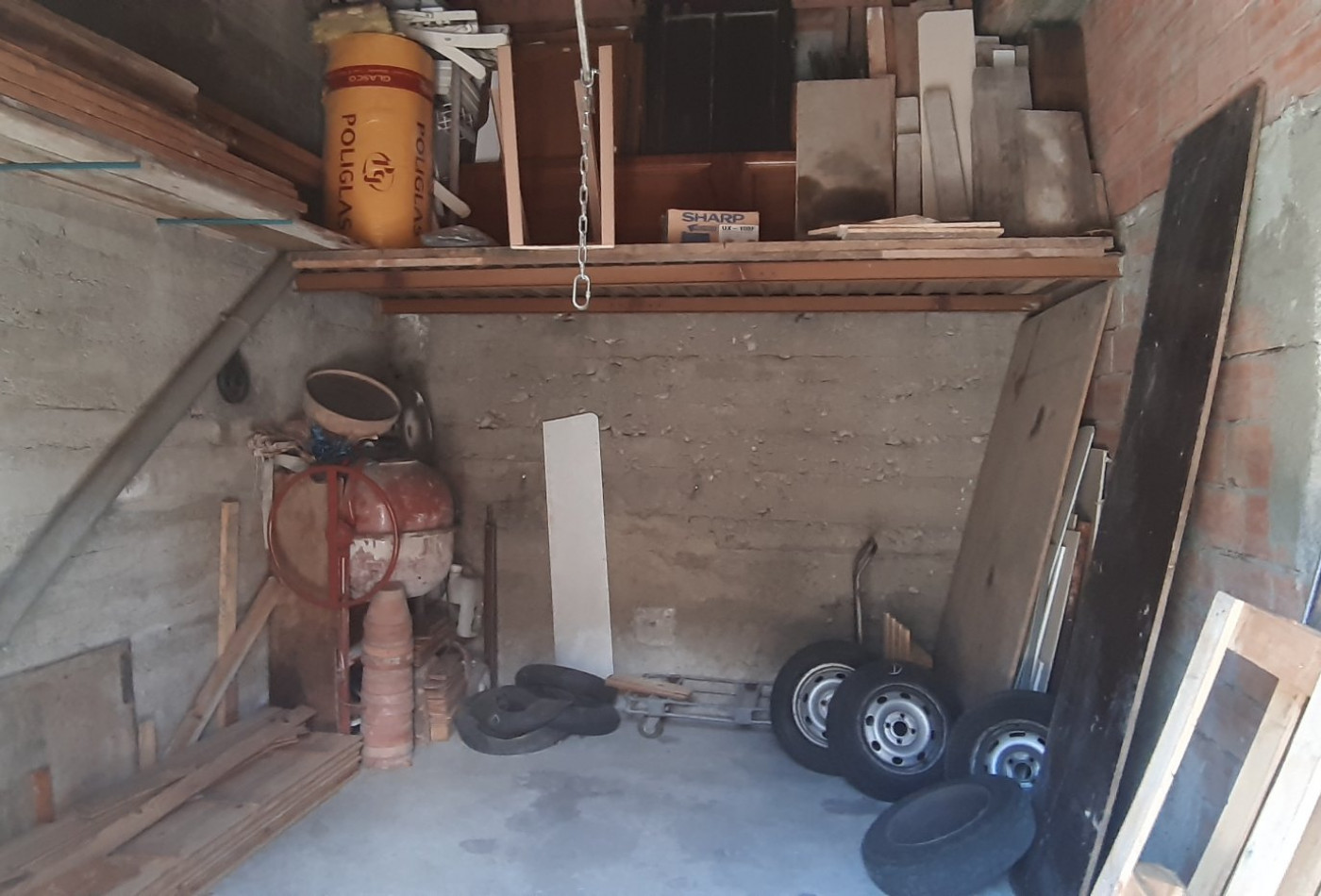 sale Maison Axat - Photo 10