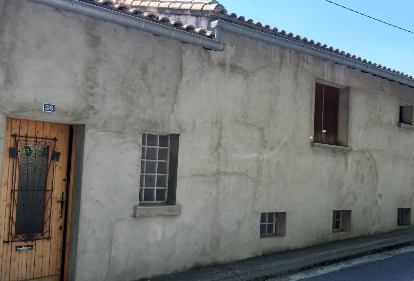 sale Maison Axat - Photo 3