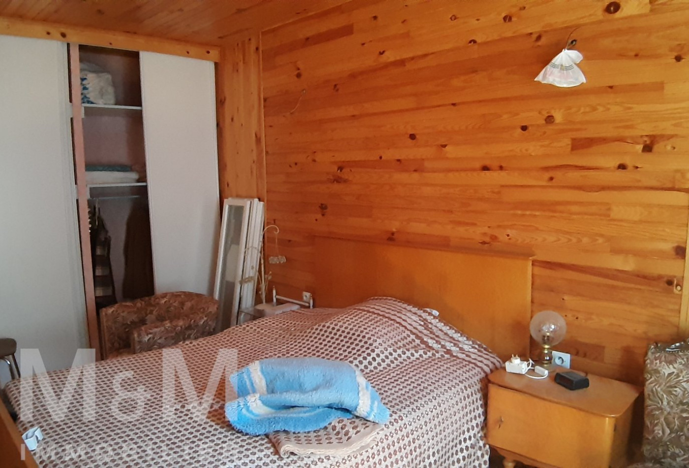 sale Maison Axat - Photo 6