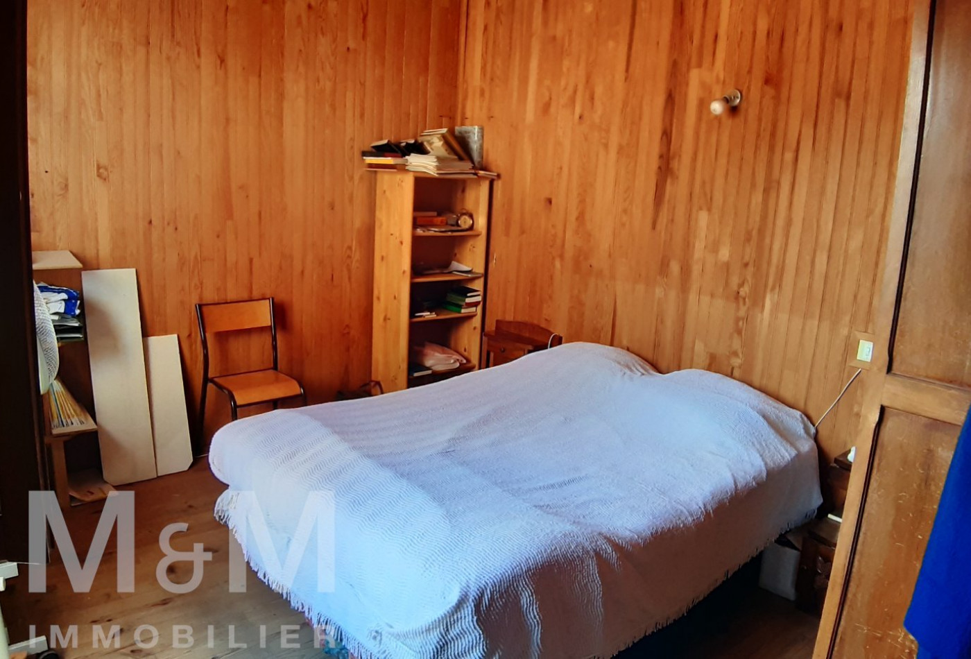 sale Maison Axat - Photo 2