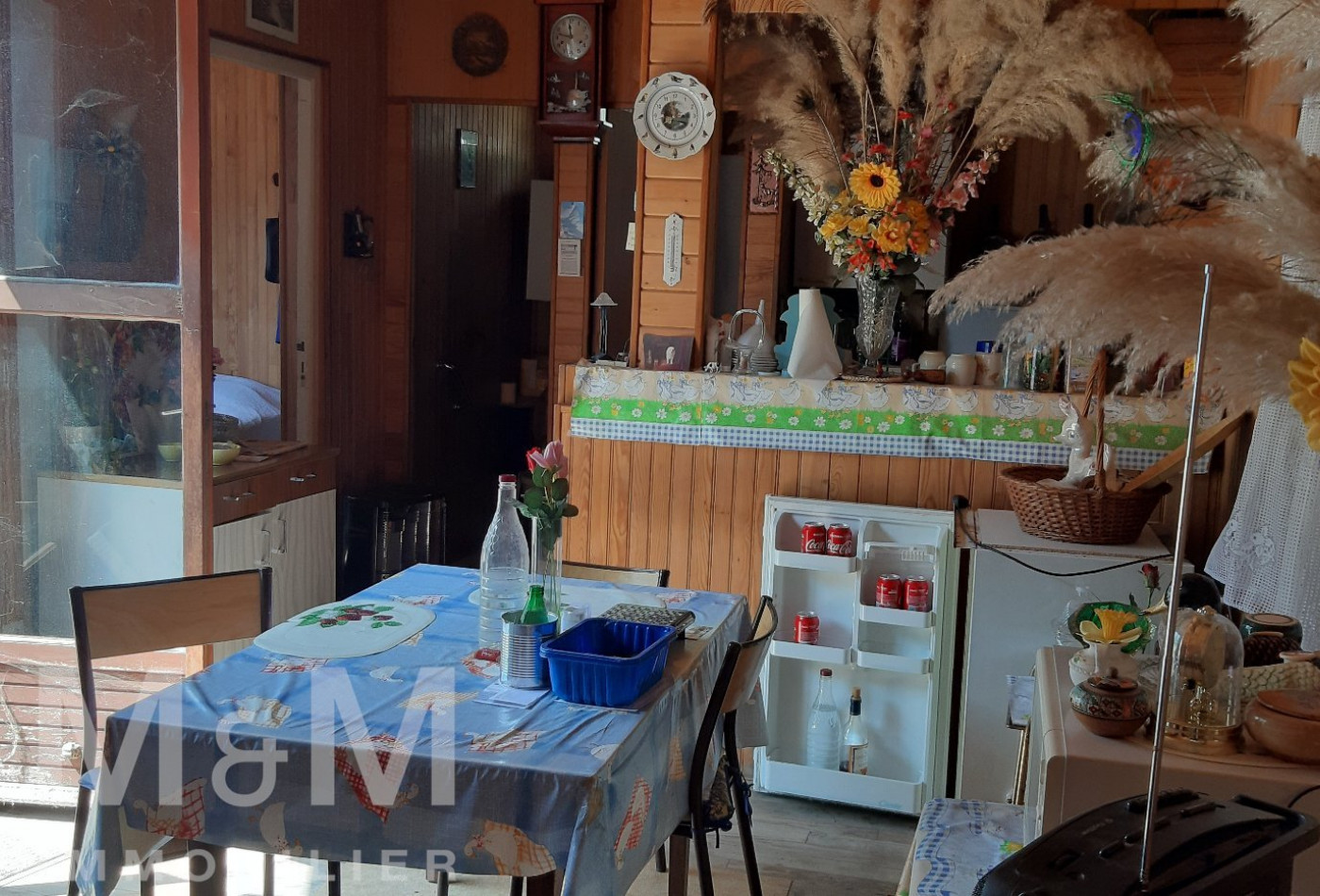 sale Maison Axat - Photo 5