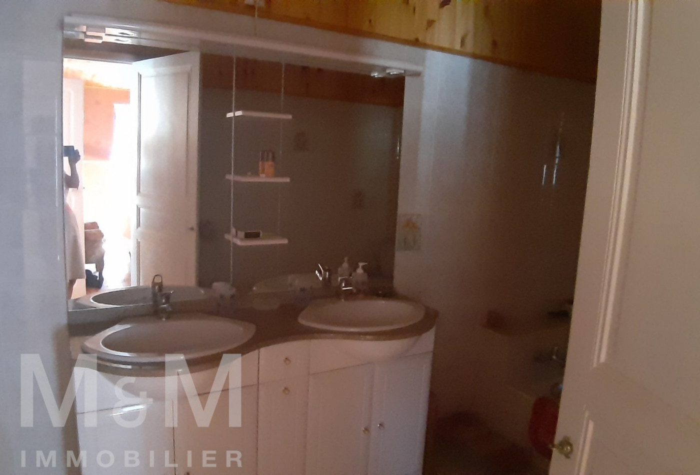 sale Maison Axat - Photo 9