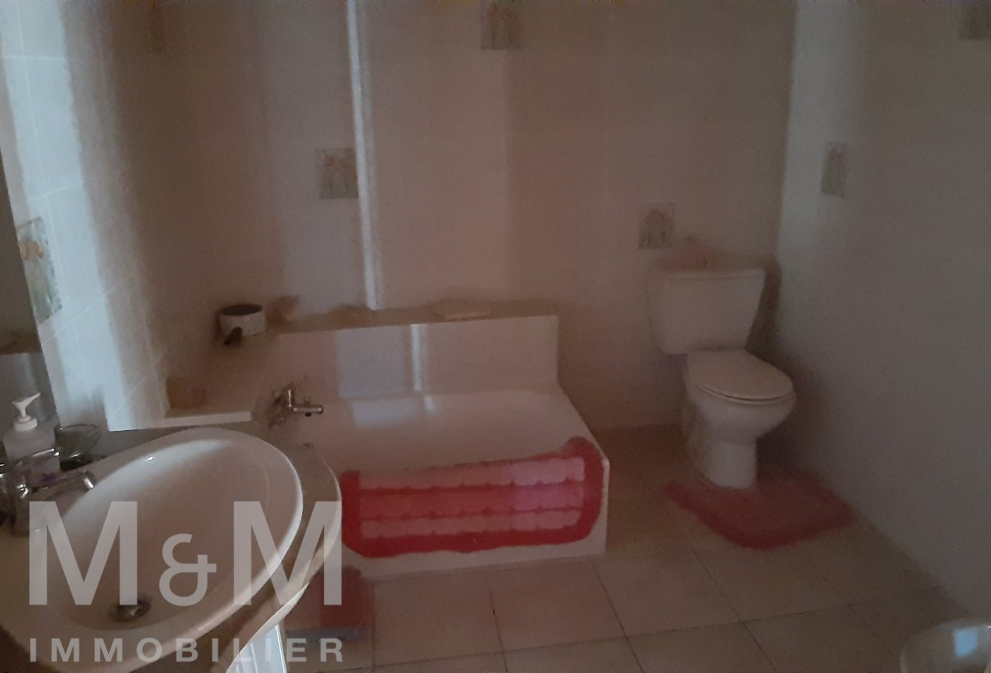 sale Maison Axat - Photo 8