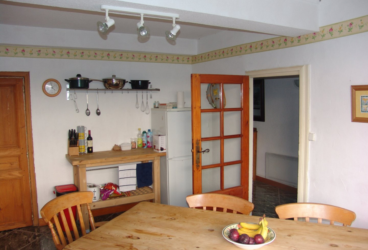 sale Maison Quillan - Photo 3