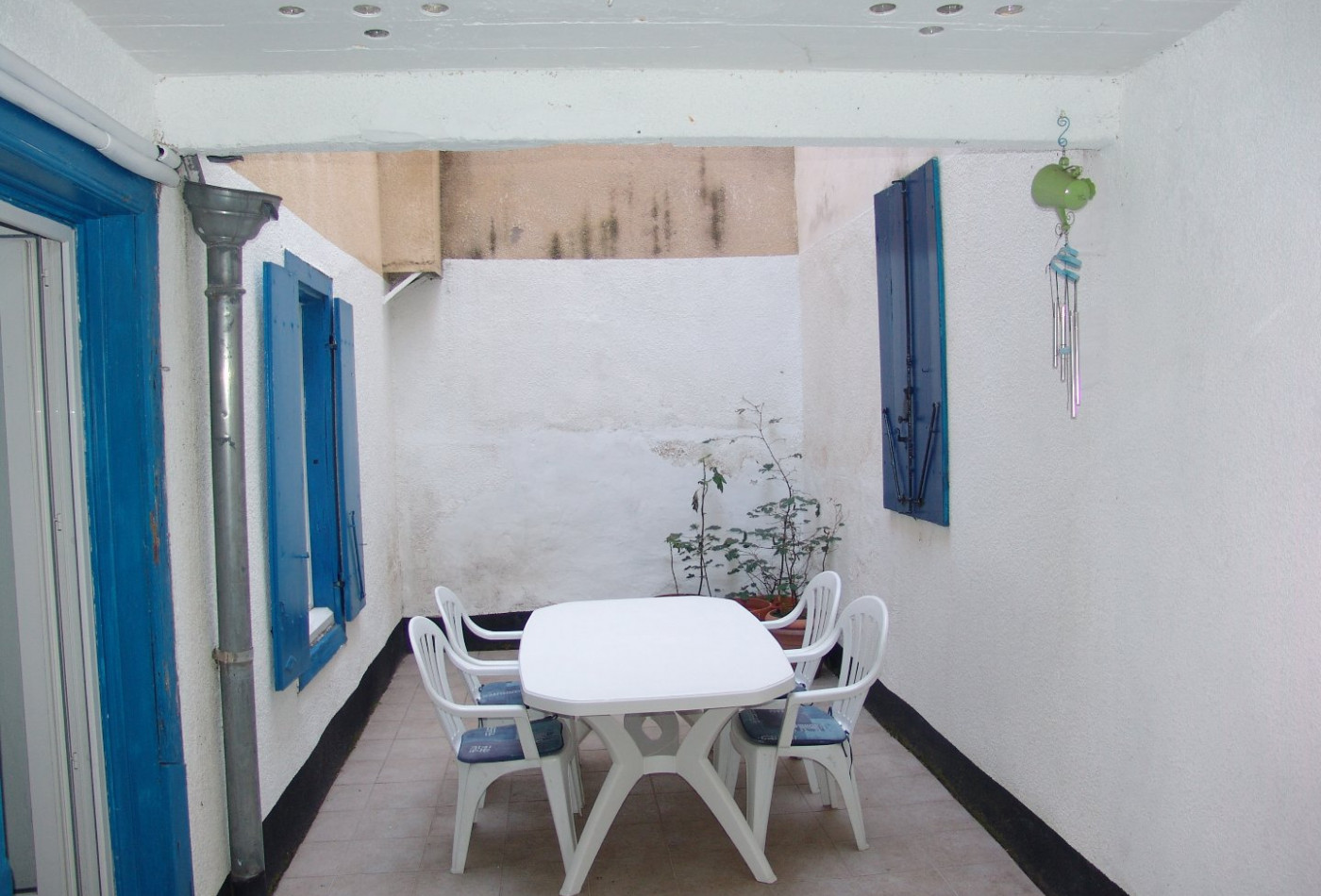 sale Maison Quillan - Photo 2