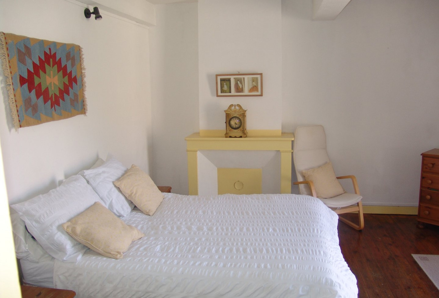 sale Maison Quillan - Photo 4