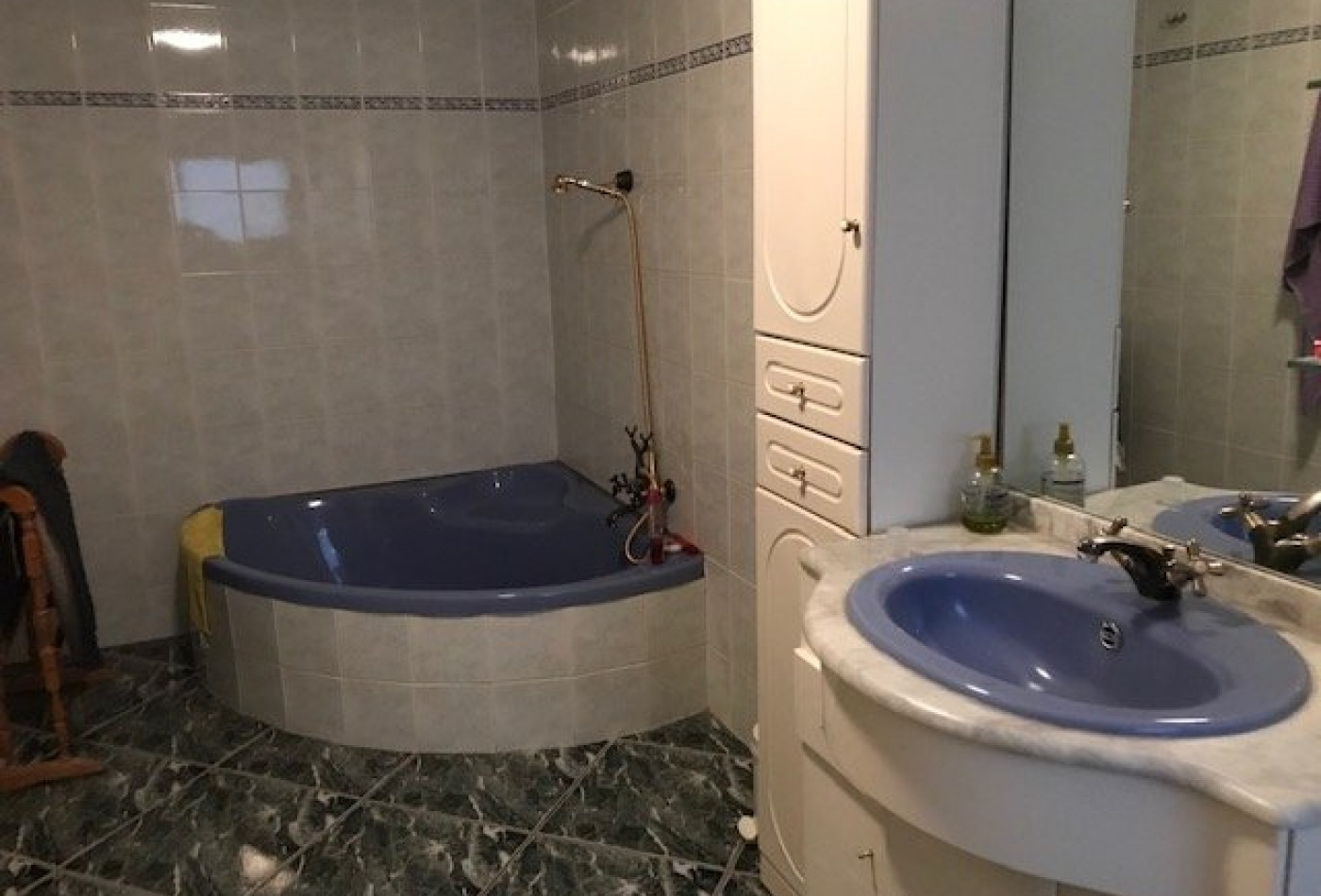 sale Maison Quillan - Photo 7