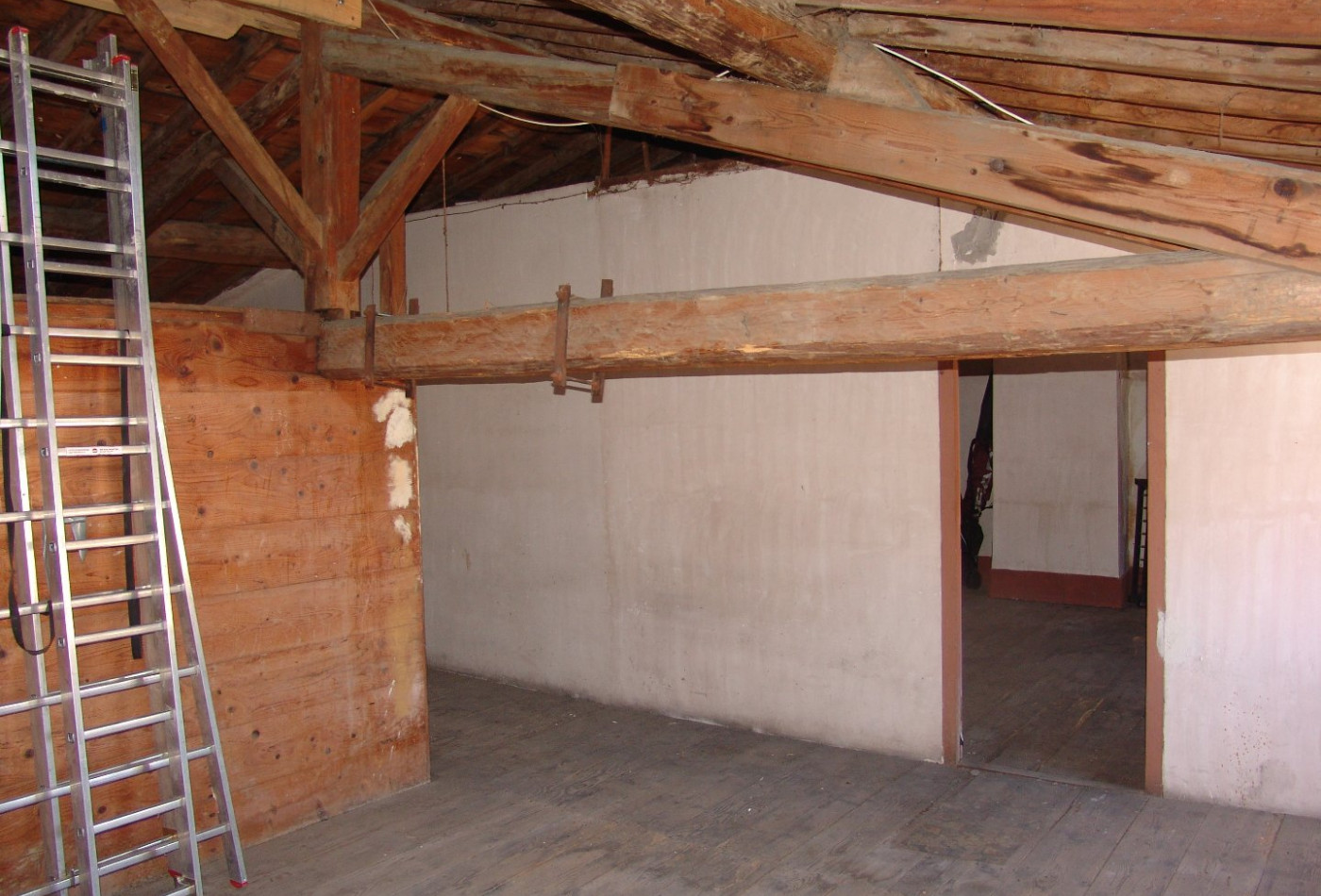 sale Maison Quillan - Photo 8