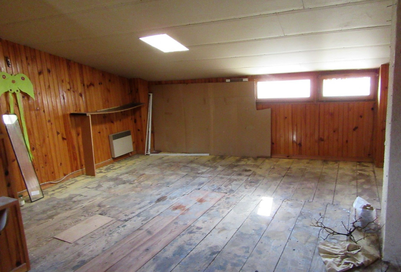 sale Maison Esperaza - Photo 3