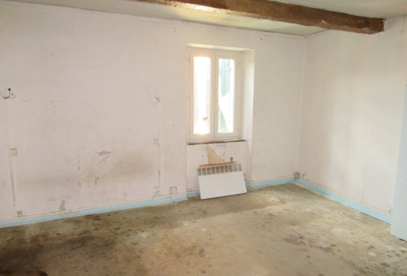 sale Maison Esperaza - Photo 7