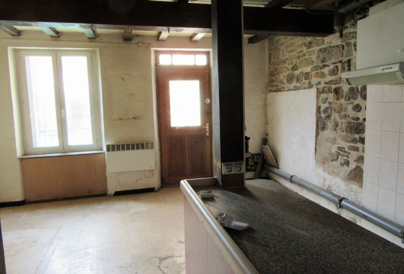 sale Maison Esperaza - Photo 6