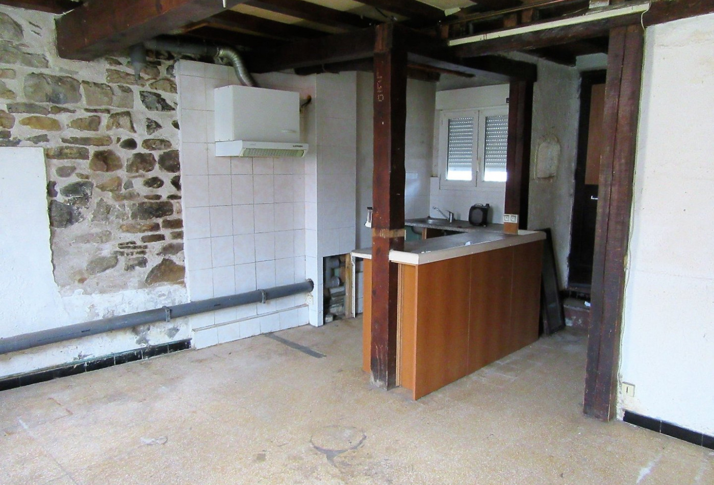 sale Maison Esperaza - Photo 2