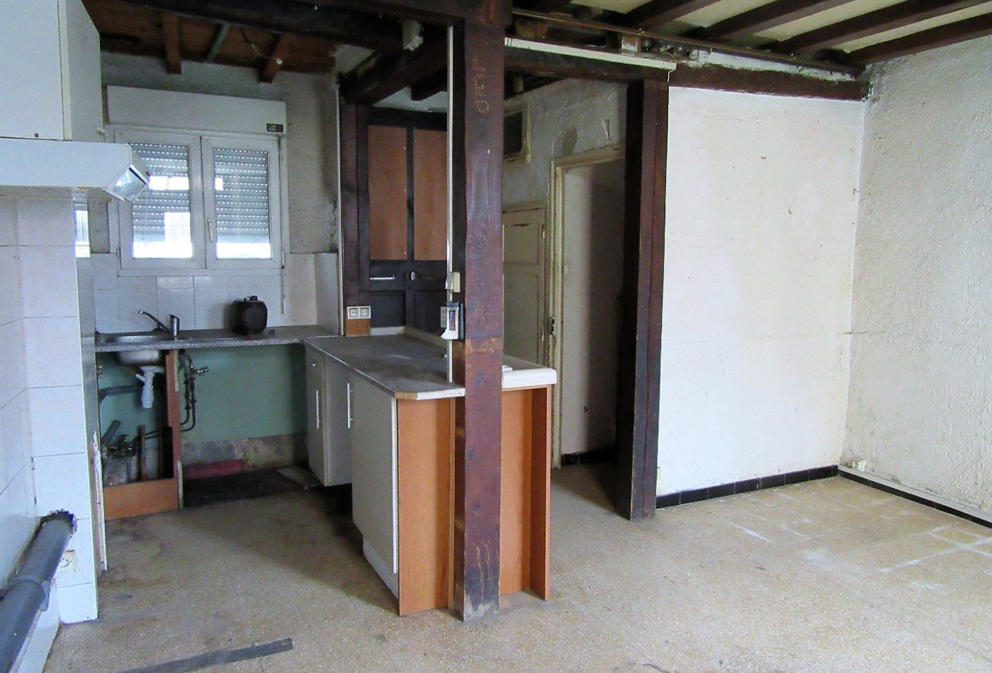 sale Maison Esperaza - Photo 9