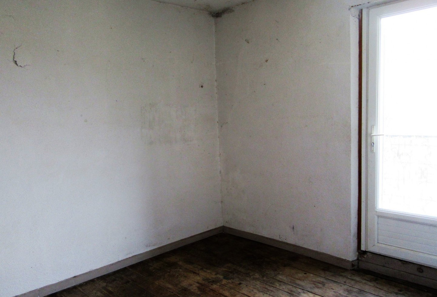 sale Maison Esperaza - Photo 8