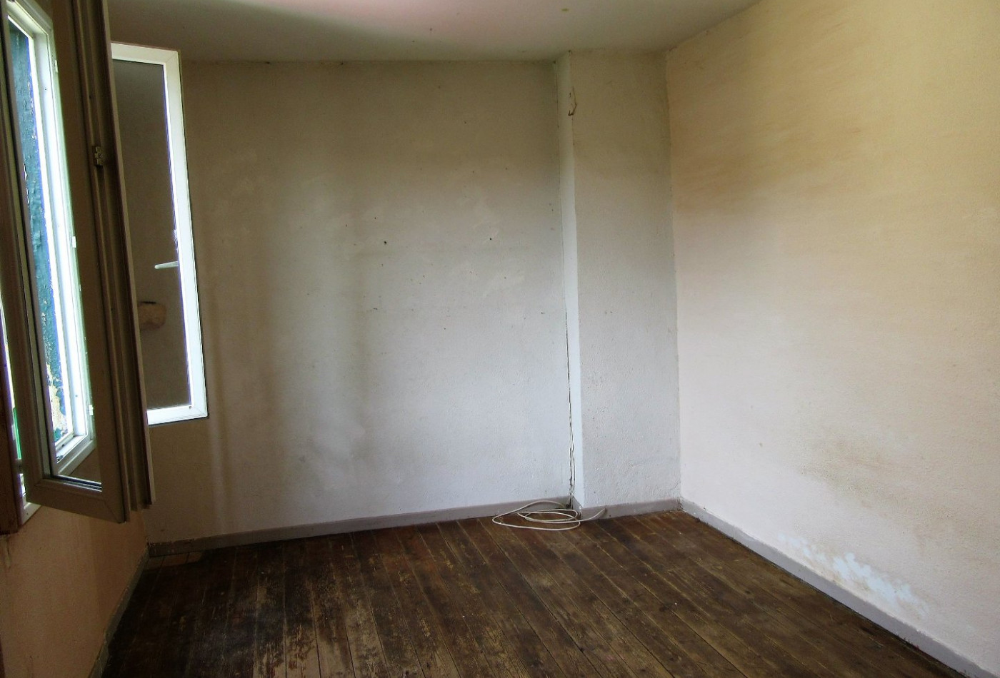 sale Maison Esperaza - Photo 4